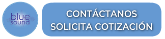 CONTACTO